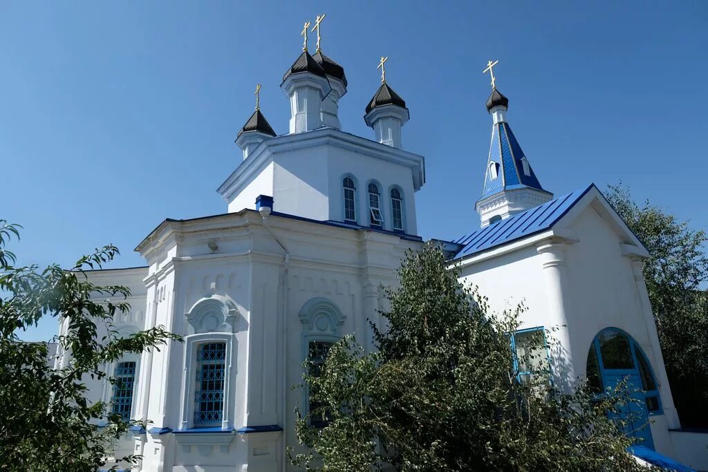 Церковь преображения господня в вельяминово. Преображение господне астрахань. Астрахани (. Церковь преображения господня константиновск. Храм преображения господня на трусово г.