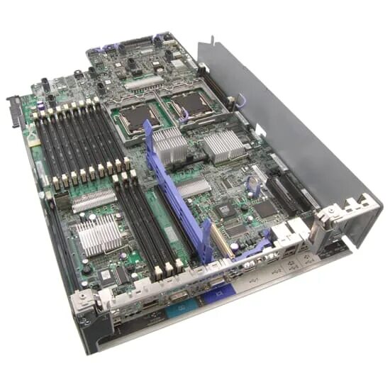 Ibm system x3650. Ibm x3850x5 motherboard. ibm 3650 m4 7979. сервер ibm плата. ibm x3650 рейд плата.