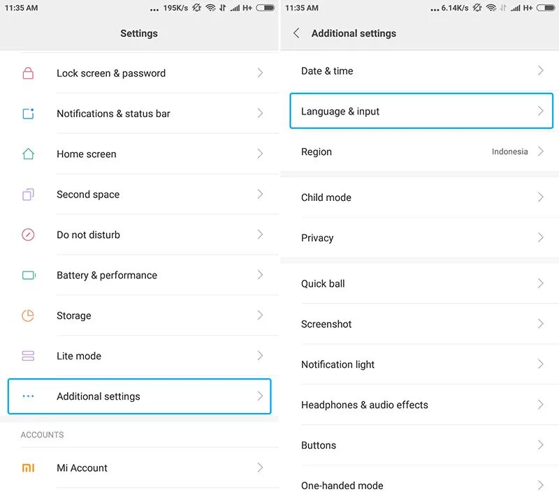 Xiaomi settings. Settings Screen. Xiaomi статус бар обновления системы. Turn on Security settings Xiaomi. Additional setting