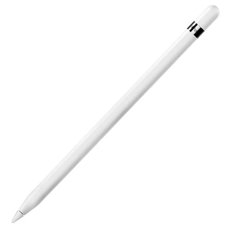 Стилус apple. Стилус Apple Pencil (1st Generation). Стилус Apple Pencil 1. Стилус Apple Pencil mk0c2zm/a. Apple Pencil (1‑го поколения).