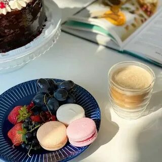 Выпечка номер 1 адреса