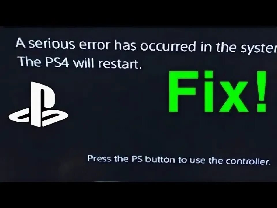 An Error has occurred ps4. Serious Error occurred. An Error has occurred ps4 турецкий аккаунт. Serious Error occurred application would be shutdown что значит. An error occurred ps4 турецкий