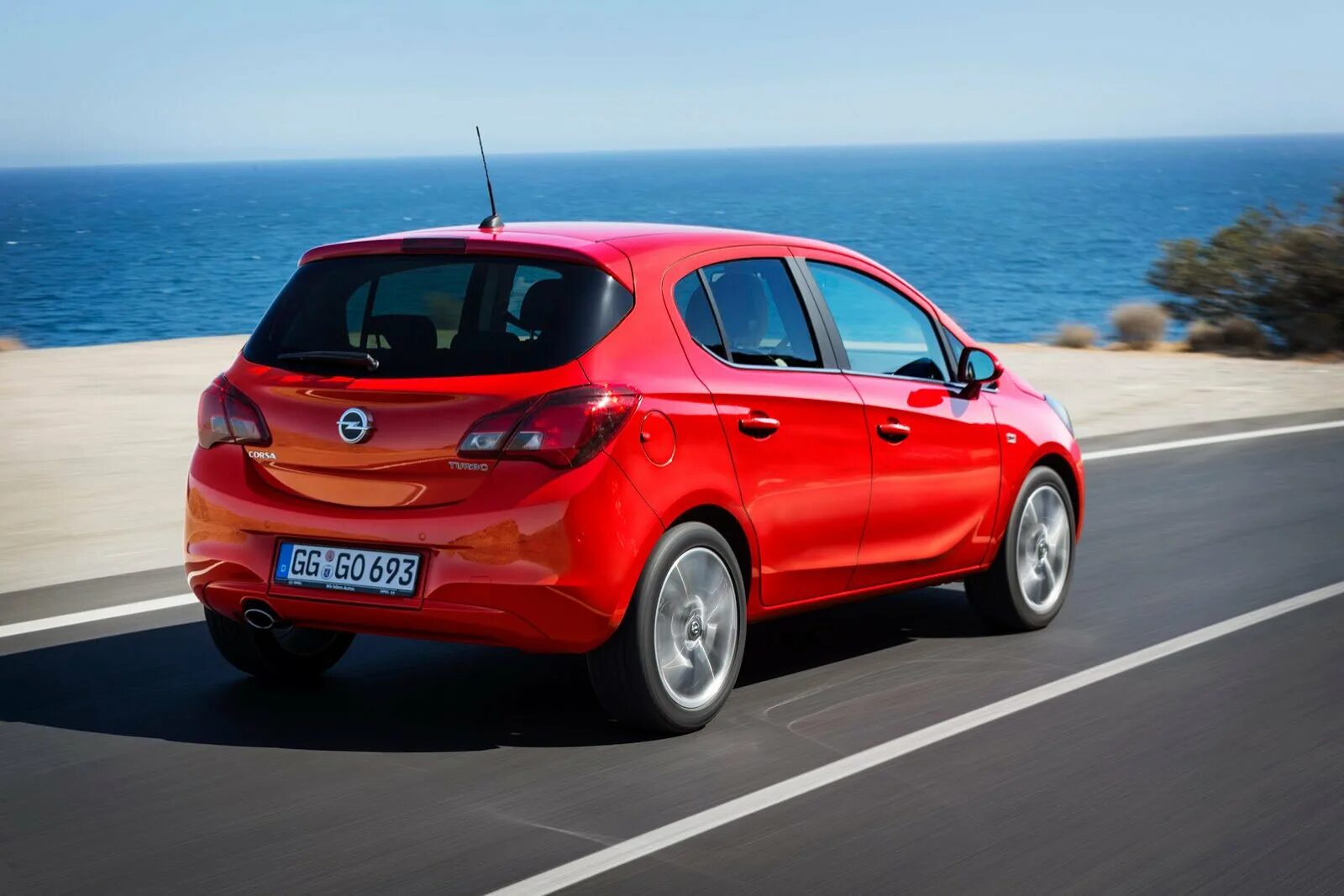 Корса хэтчбек. Opel Corsa 2022. Opel Corsa 2015. Opel Corsa 2014. Opel Corsa хэтчбек.