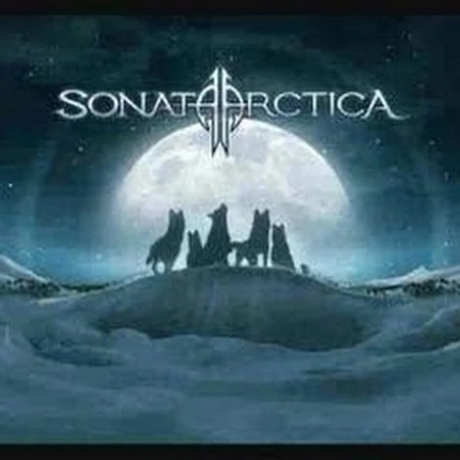 Sonata Arctica. Sonata Arctica Art. Sonata Arctica takatalvi. Sonata Arctica Silence 2001. Sonata arctica clear cold beyond 2024