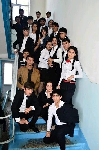 Школа 78 г душанбе. Lets go языковой центр. 123 go russian школа. 30 go school go. 30 go school go.