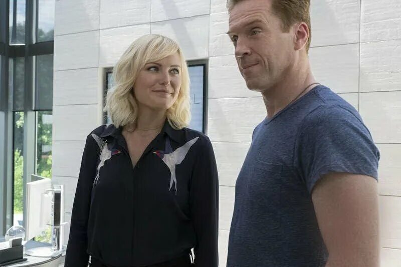 Миллиарды 2 4. Миллиарды 2 4. Миллиарды обложка. Миллиарды 2 4. Миллиарды аксельрод.