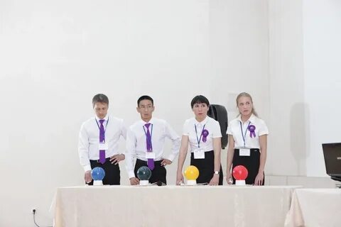 Межрегиональные управления казначейства