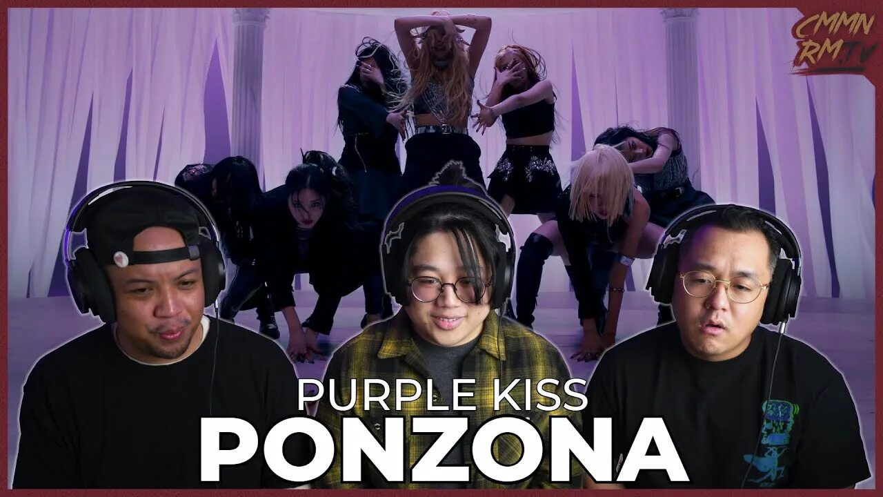 Purple kiss bbb. Yuki Purple Kiss Ponzona. Ponzona перевод. Purple Kiss Ponzone. Chain Purple Kiss Ponzona.