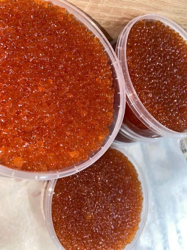 рыбная икра санта бремор. икра горбуши вяленая. санта бремор икра с копченым лососем. икра мойвы балтийский берег с копченым лососем. копченая икра.