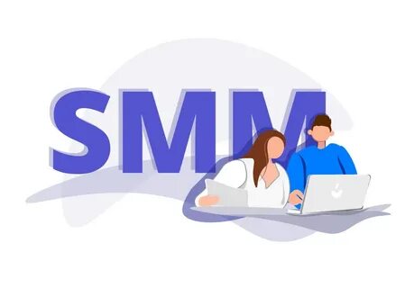Ссс ммм
