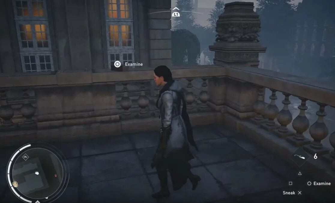 Assassin's Creed Syndicate шкатулки. Музыкальные шкатулки Assassins Creed Syndicate. Шкатулка Assassin's Creed 2. Шкатулка Эдема Assassins Creed. Ассасин крид 3 требования