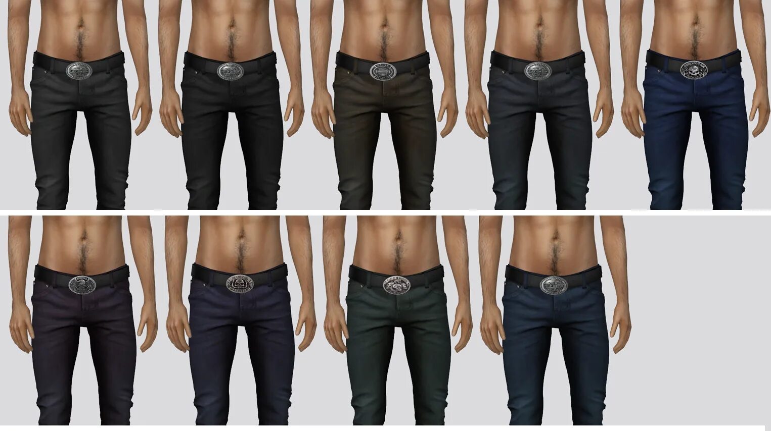 Darte77 SIMS 4. Darte77 SIMS 4 мужские джинсы. Slim Fit Joggers SIMS 4. Darte 77 Pants.