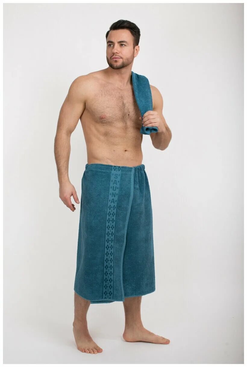 килт для мужчин для бани. килт махровый мужской бордо арт. килт для бани махровый. килт и полотенце для бани мужской. мужской килт для бани boss koloco.