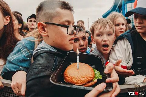 Зачем сливаем