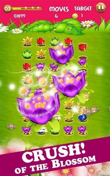 Blossom игра. Логическая игра Blossom. Игра blossoming.