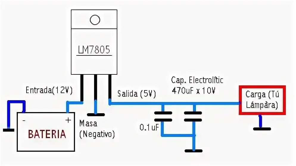 12v 5v. 12v 5v CRT. Wirenboard сенсор 5 вольт. Экран датчика 0-5 вольт.