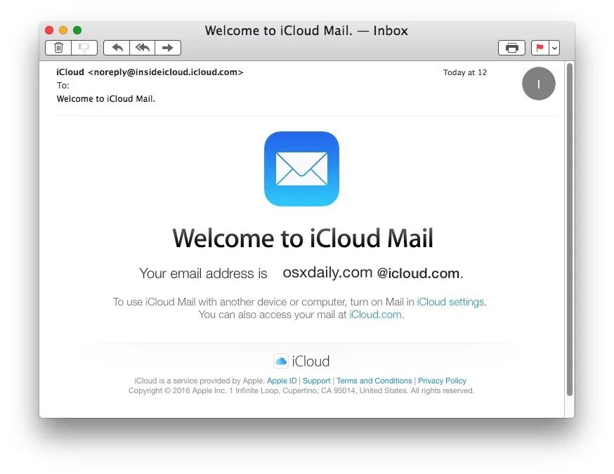 Icloud почта андроид. Почта ICLOUD. Майл айклауд. Емайл айклауд. Почта Apple.