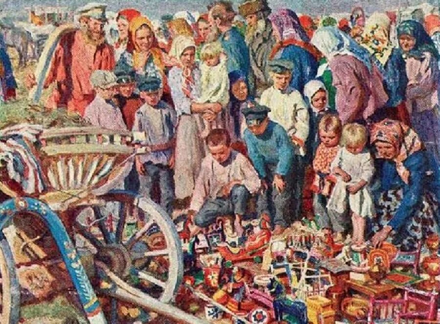 несессер 19 века. товары 18 века. индустриальное общество сша 19 век. квебек 17 век. несессер 18 века.