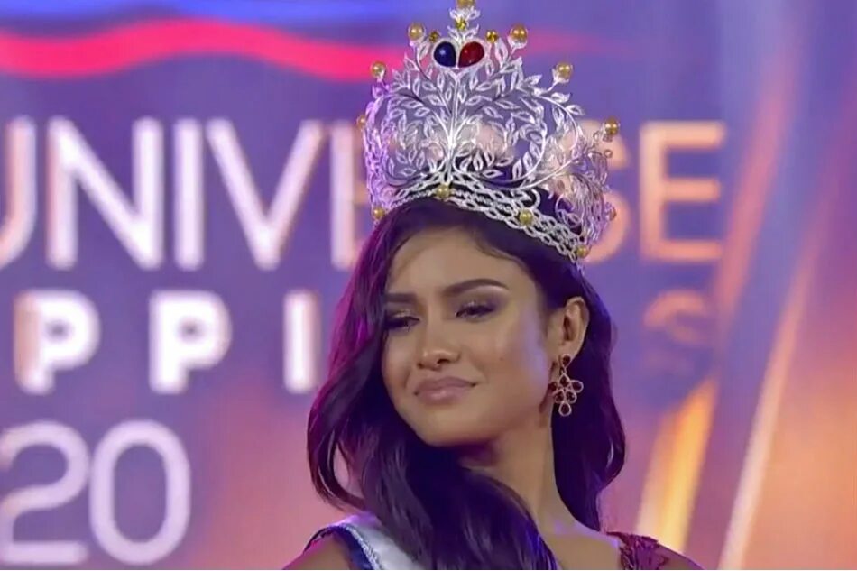 Мисс Юниверс 2020. Мисс Филиппины Мисс Вселенная. Мисс Филиппины 1991. Мисс 2020 Вселенная Филиппины.
