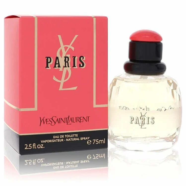 Париж духи отзывы. Alhambha jardin de paris. Yves saint laurent духи квадратные розовые. Ysl парфюм женский. Bvlgari парфюмерная вода goldea roman night absolut 75мл жен.
