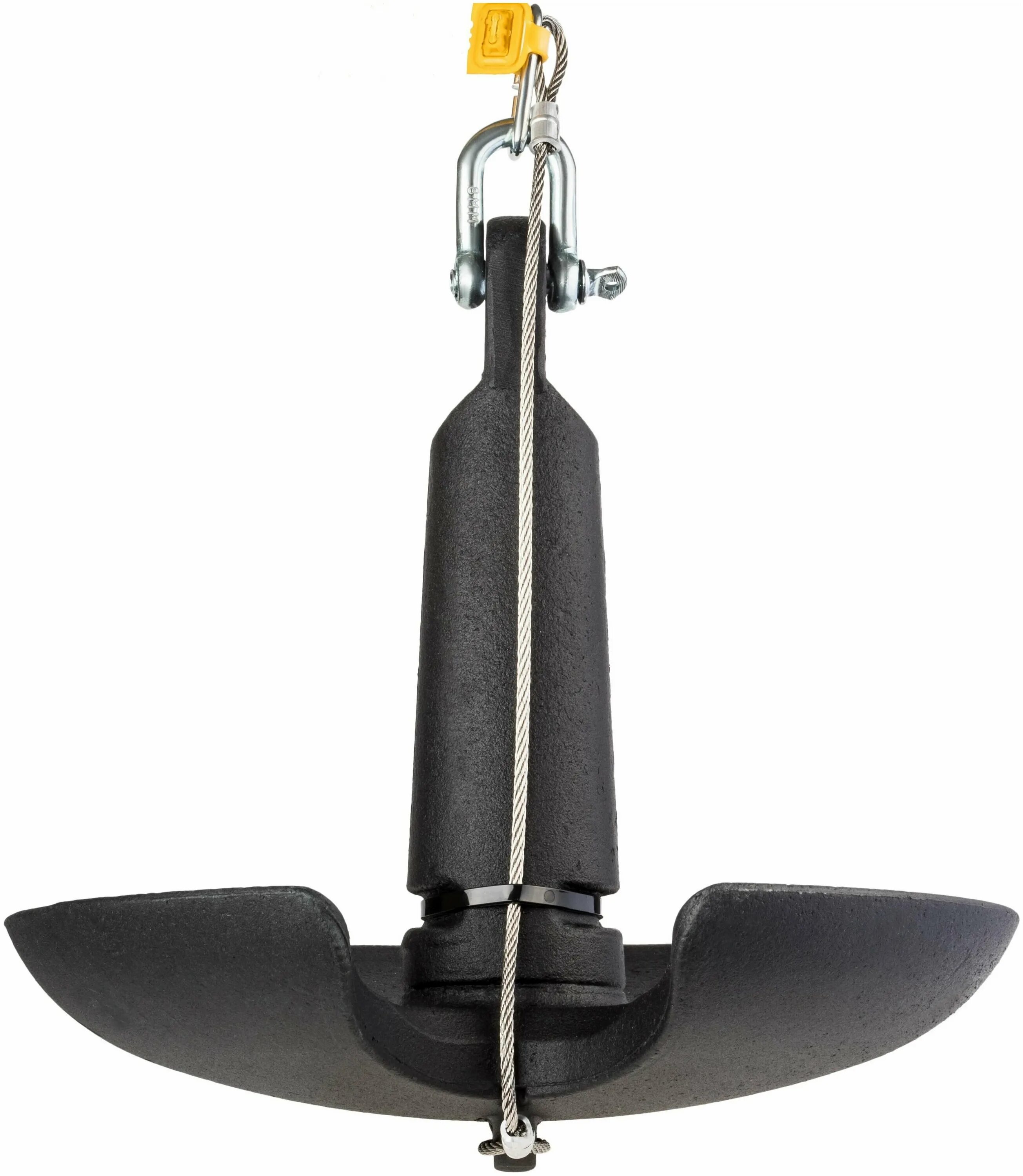 5 кг. якорь боцман 5. 5 кг с системой антизацепа. якорь штокер боцман. якорь боцман 5.