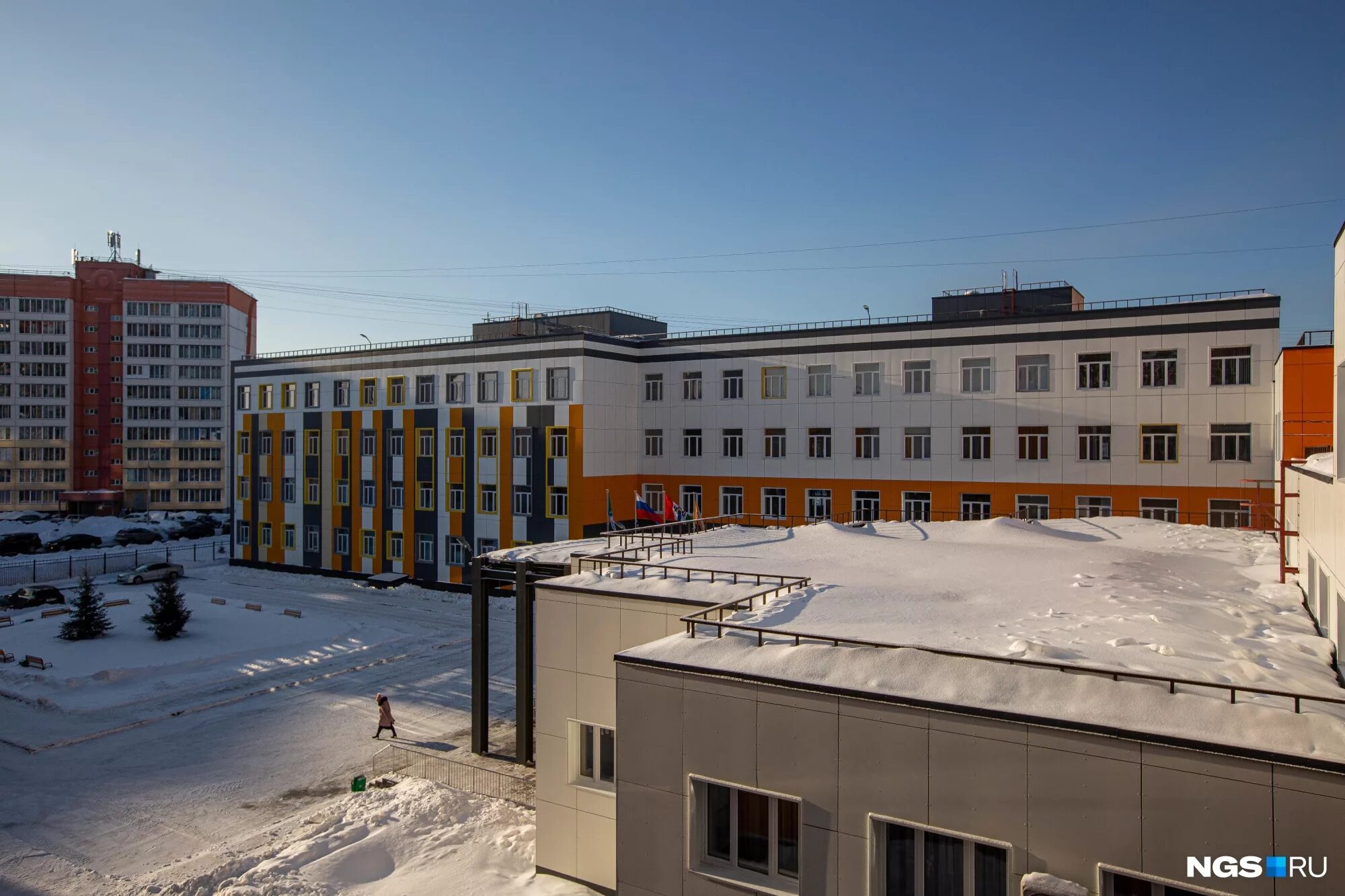 школа 177 красногвардейского района. 196 школа красногвардейского района санкт-петербурга. школа 1598 камчатская 6. близлежащие школы. близлежащие школы.