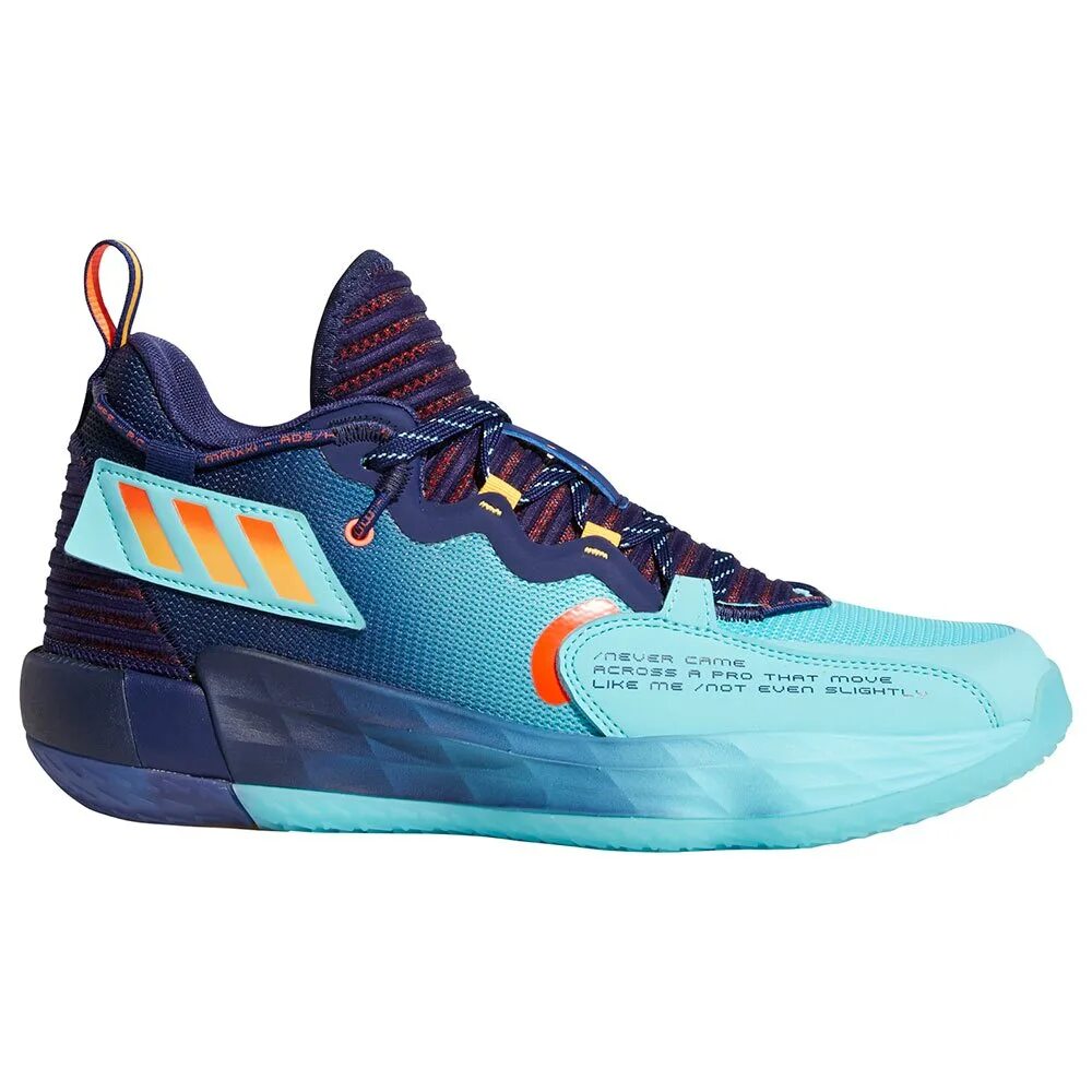 Кроссовки adidas dame 7 extply gca. Дама 7. Adidas dame 7 shaq. Adidas dame 9. Кроссовки adidas dame 7.