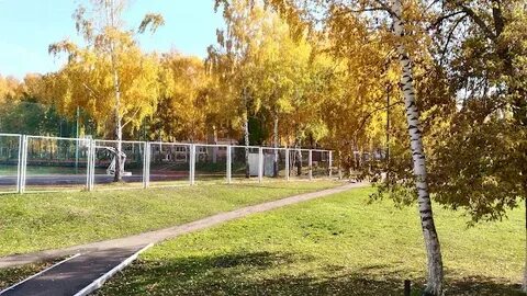 32 школа саранск