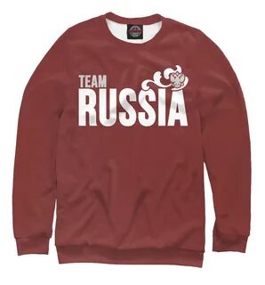 Найди раша