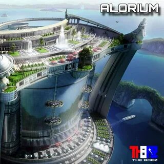 Япония 2050