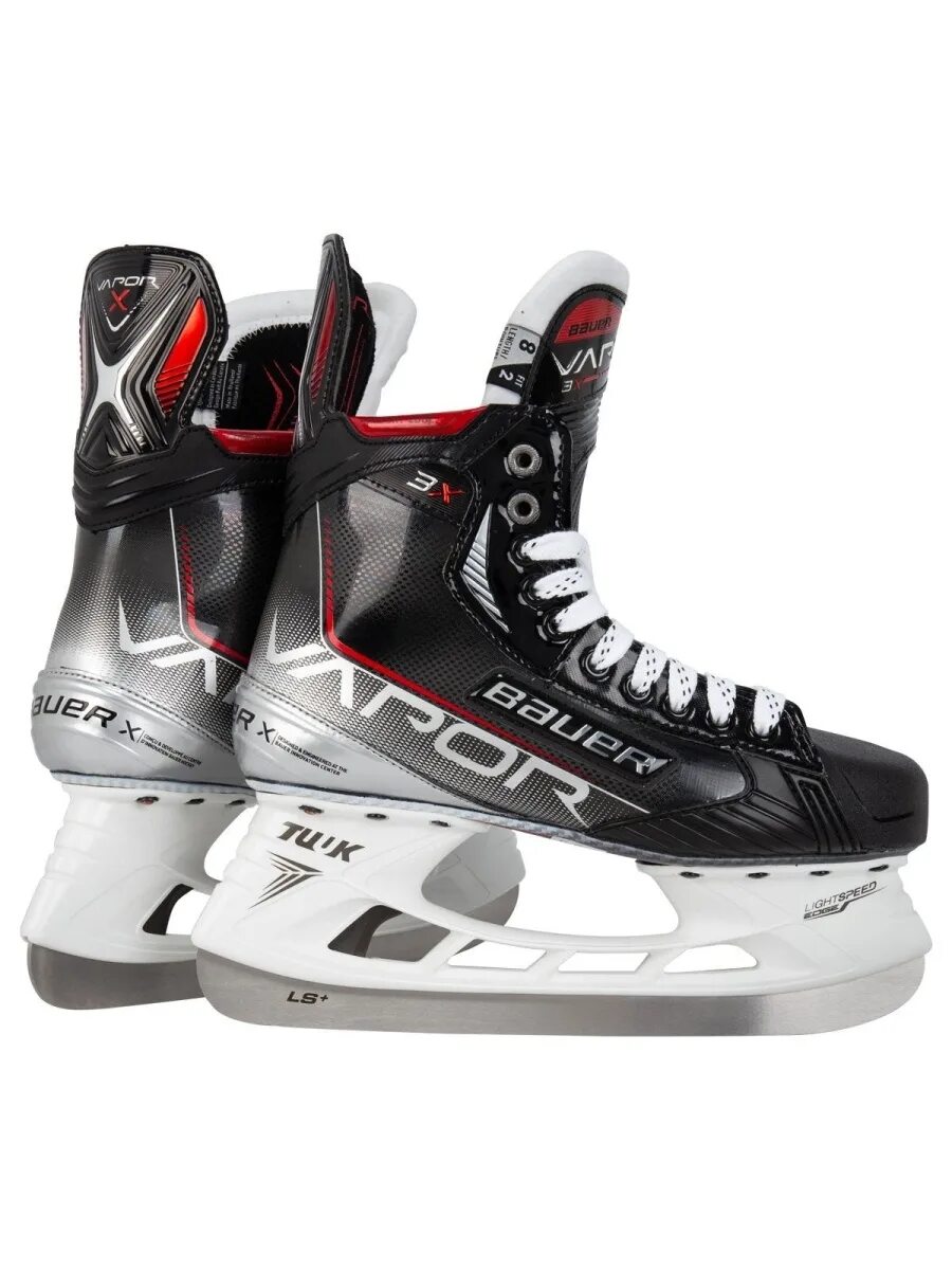 Коньки bauer supreme m5 pro. Коньки bauer m50 pro. Коньки bauer m50 pro. Bauer 3x pro коньки. Коньки bauer m50 pro.