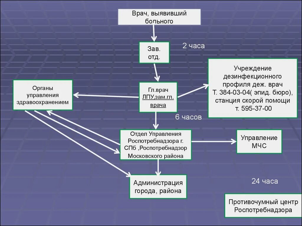 Схема оповещения при выявлении больного с ООИ. Международные медико-санитарные правила. Международные медико-санитарные правила распространяются на:. Международные медико-санитарные правила 2005 г. Санитарные конвенции