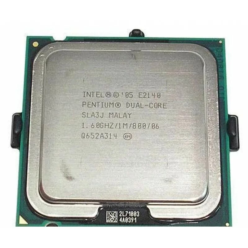 Интел м. Процессор Dual Core e2140. Intel Pentium Dual Core e2140. Intel Pentium e2140 lga775, 2 x 1600 МГЦ. Intel e2140 Pentium Dual-Core 1.6.