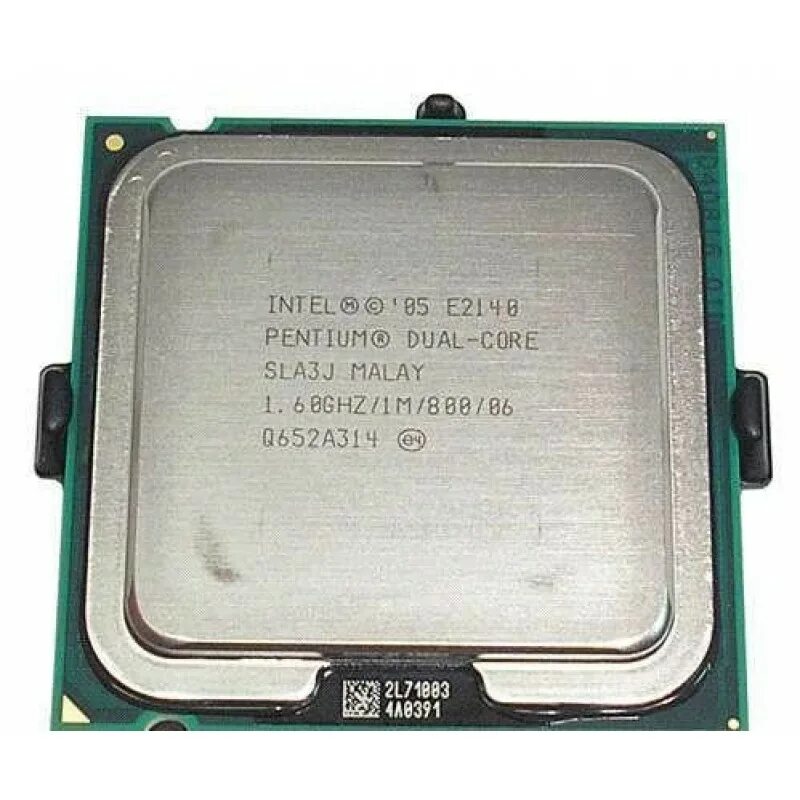 Intel dual core. Процессор dual core e2140. intel pentium dual core e2140. intel e2140 pentium dual-core 1.6. процессор intel m c e 2140.