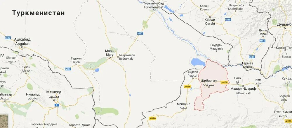 Туркменистан узбекистан прогноз. Граница туркменистана и афганистана карта. граница туркмении и афганистана на карте. афганистан и туркменистан на карте. граница туркменистана и афганистана.