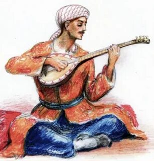 Магуль мегери YouDrop.ru