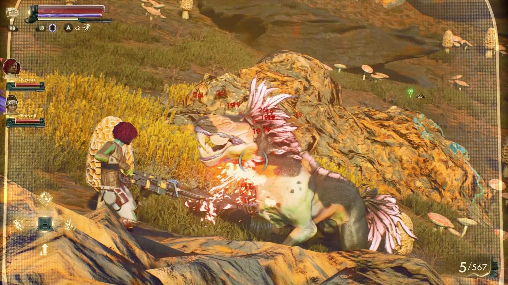 Memefi enemies of the world part 1. The outer worlds геймплей. the outer worlds открытый мир. the outer worlds лунатик. игра world.