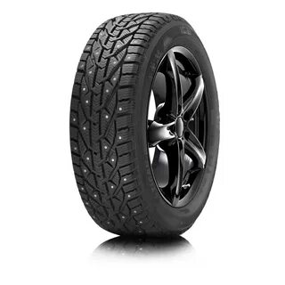 Suv ice шина зимняя
