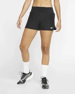Fit shorts