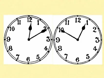 224 минуты в часах