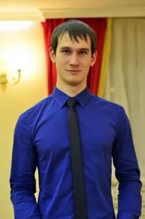 Скрипкин николаевич