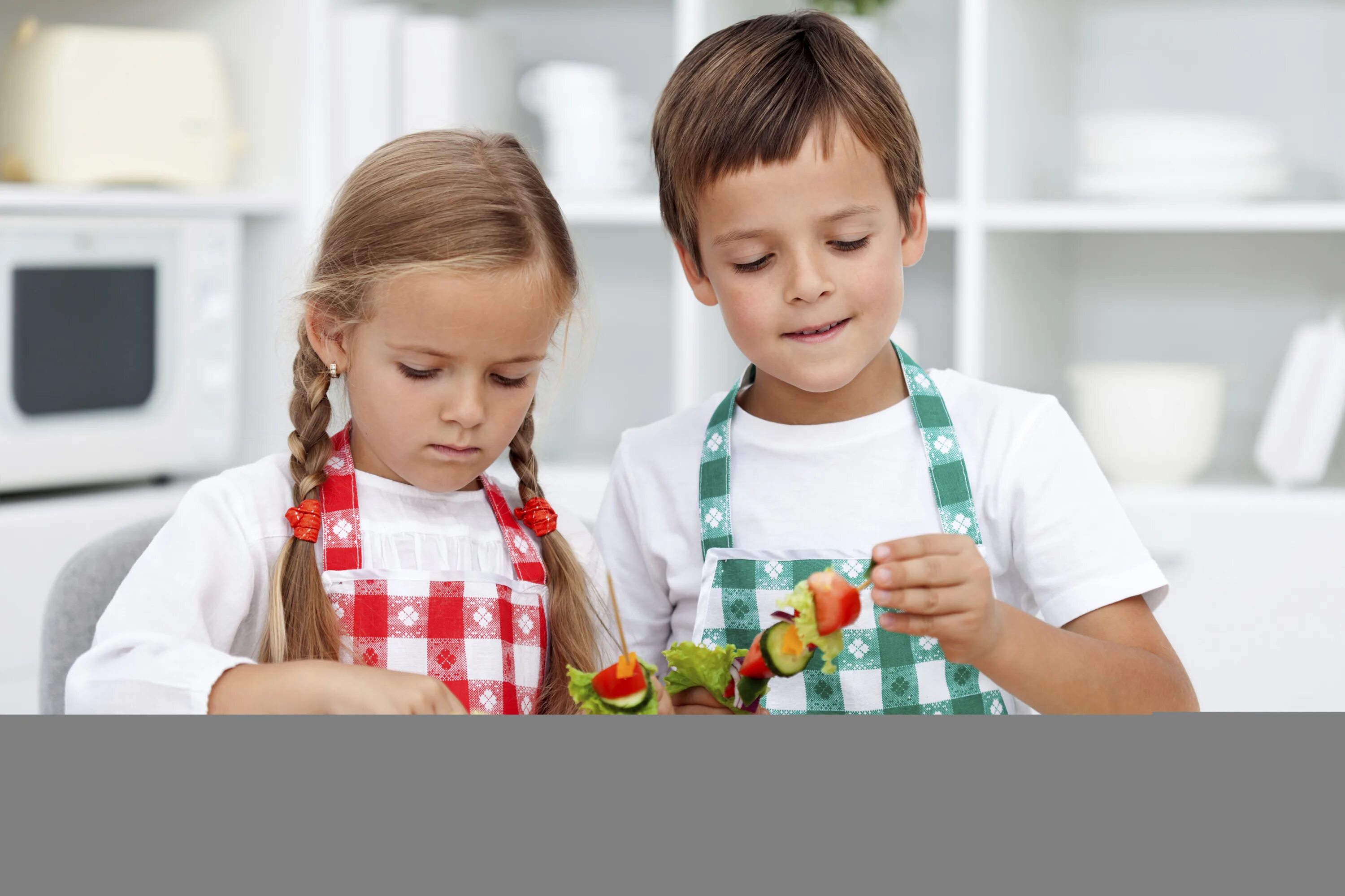 Kids cooking. Питание детей. Готовим для детей. Здоровое питание для детей. Вкусная и здоровая пища для детей.