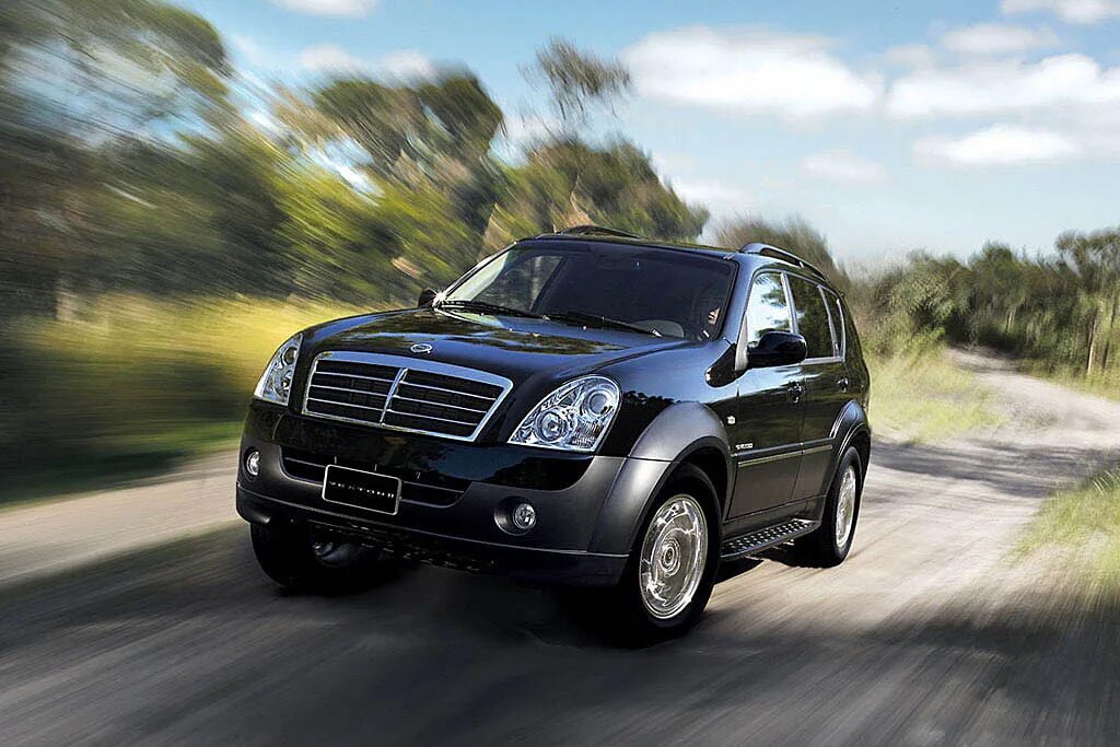 Ssangyong rexton xdi. Ssangyong rexton 2. ssangyong rexton ii 2011. ssangyong rexton 2007. рекстон санг йонг 1.