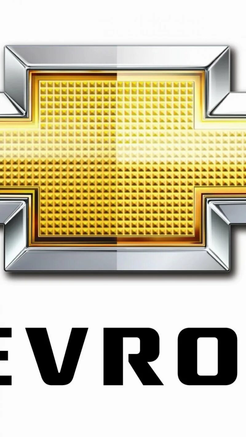 Логотип шевроле для андроид. Chevrolet logo. значок шевроле лачетти. chevrolet emblem. логотип шевроле круз.