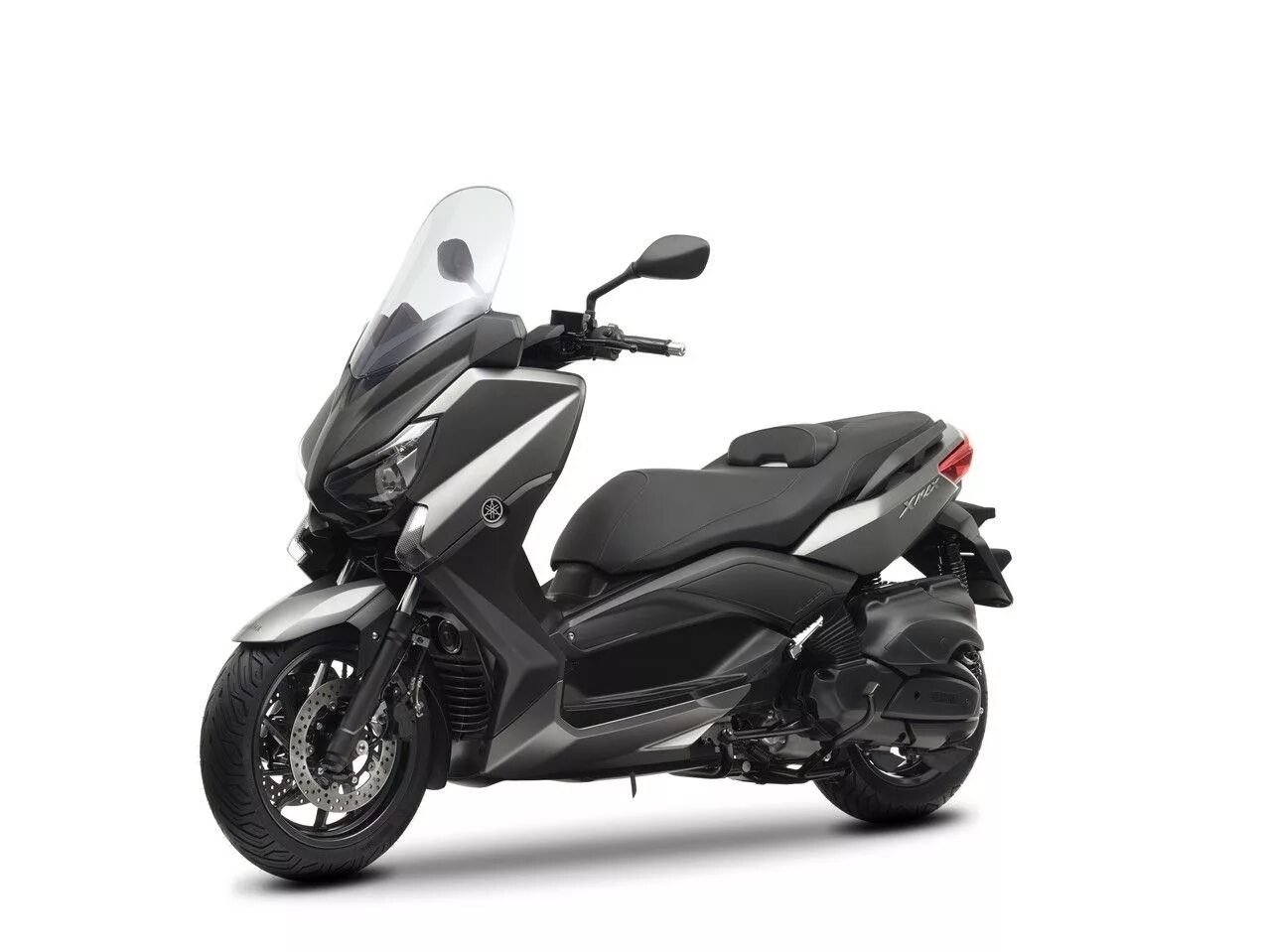 Xmax ошибаюсь