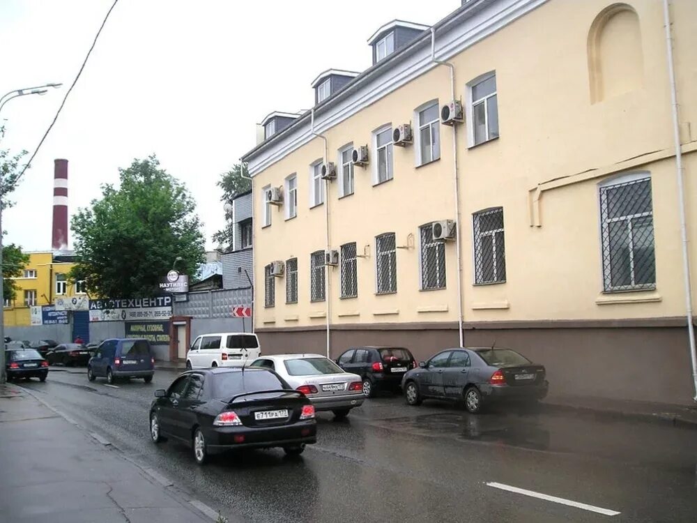 Москва ул. Ул. Ул большая почтовая 18/20 стр 15. Большая почтовая, 18/20, корп. Москва большая почтовая 36.