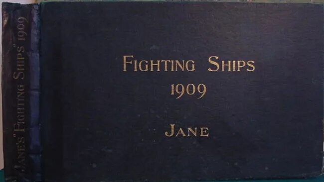 Jane s fighting ships. Jane's fighting ships 2019 - 2020. Jane's. Jane s fighting ships. Фолкнер боевые корабли.