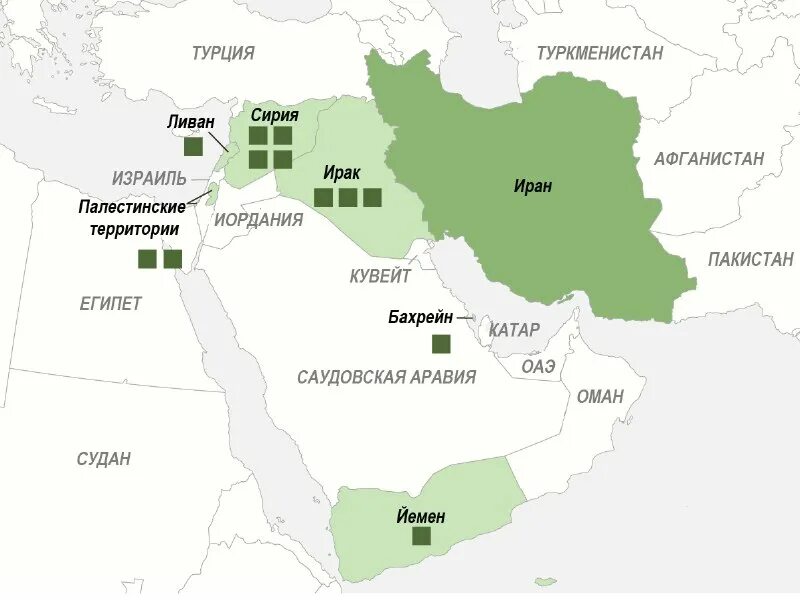 Карта турции ирана армении и азербайджана и грузии. Азербайджан бахрейн иран ирак. Иран на карте гугл. Бахрейн и катар на карте. Азербайджан бахрейн иран ирак.