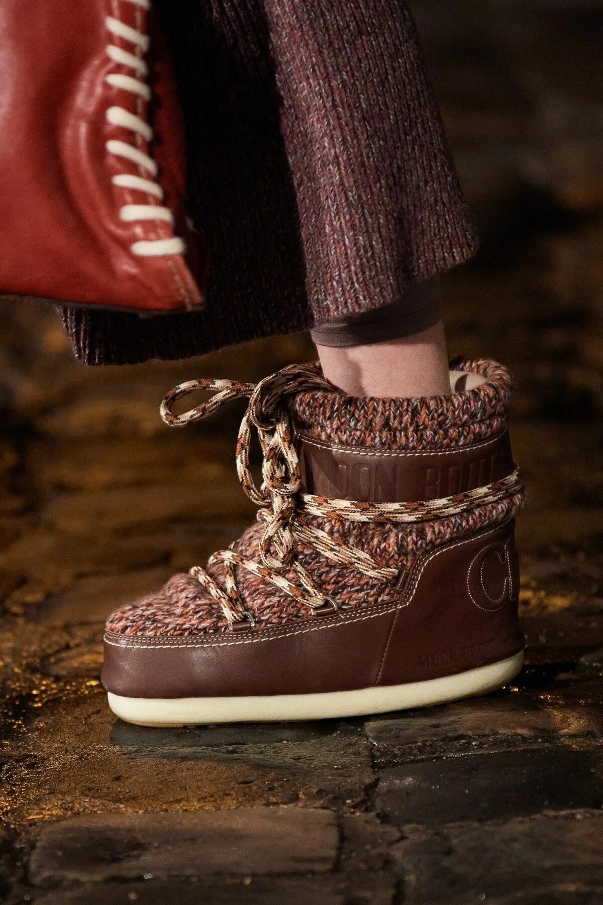 buy,big fat slippers Hot Sale Online,Up To 63%Off burgermood.com.tr