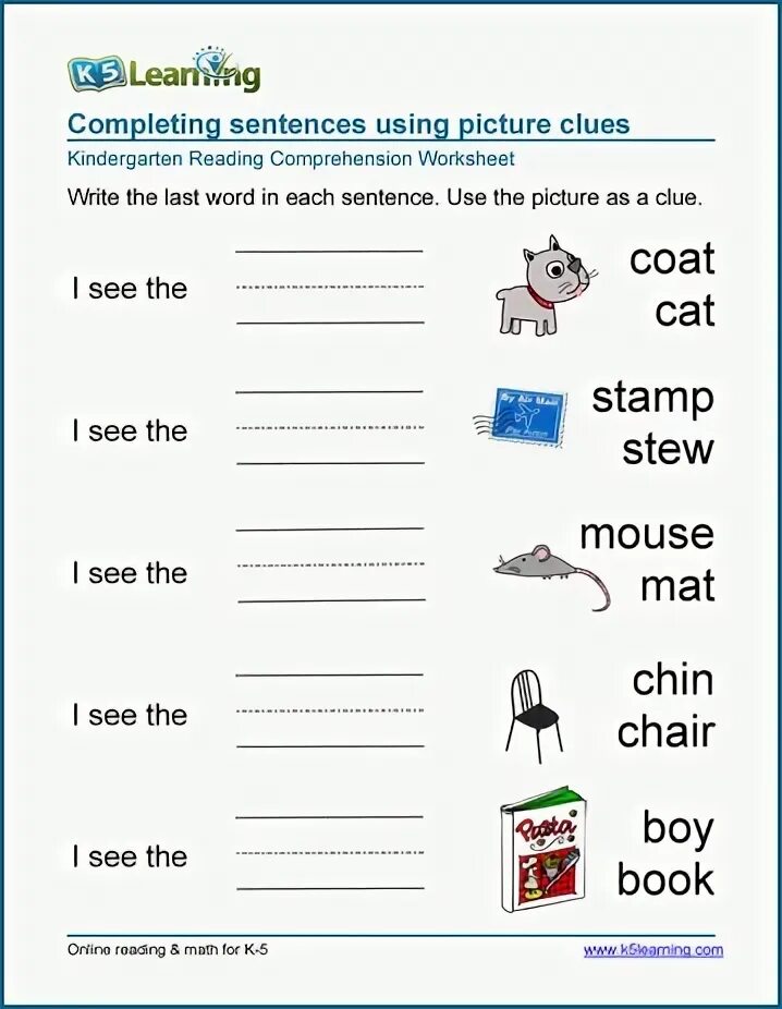 Complete sentence examples. Английский 0 1 2 3 conditional. Гдз complete the sentences. Complete the sentences with the. Grammar 1 complete sentences.